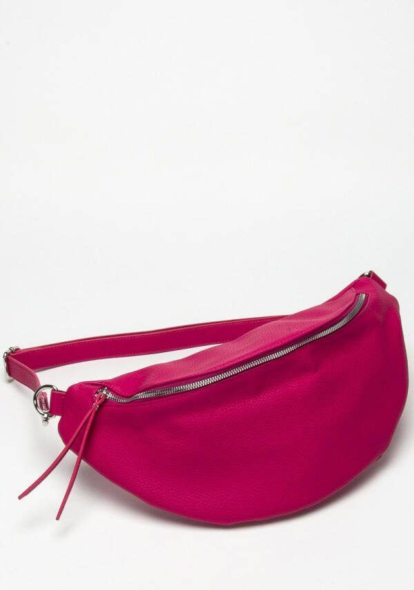 Bristol merk Bristol Tassen Fuchsia