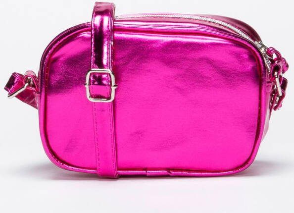 Bristol merk Bristol Tassen Fuchsia