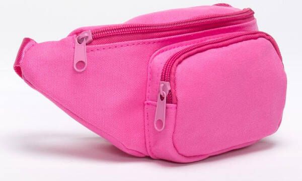 Bristol merk Bristol Tassen Fuchsia