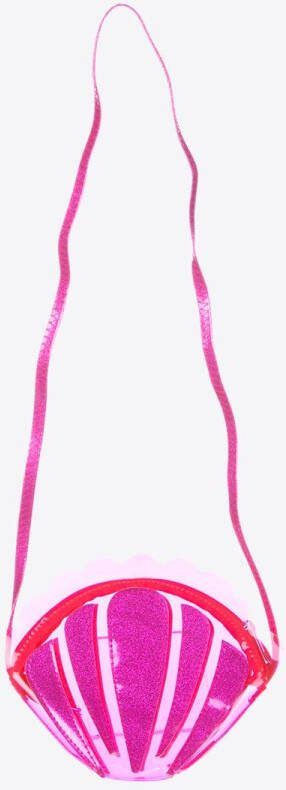 Bristol merk Bristol Tassen Roze