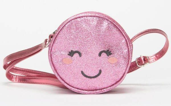 Bristol merk Bristol Tassen Roze