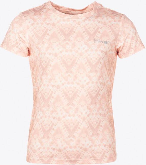 Bristol merk Bristol Kleding Lichtroze
