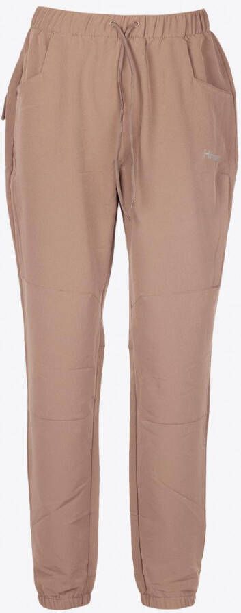 Bristol merk Hiker Taupe Maat M Heren