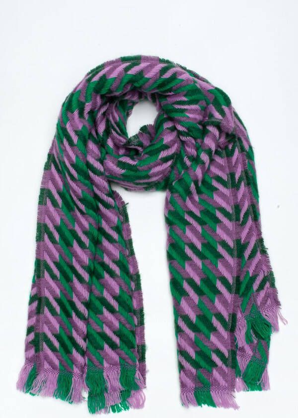 Bristol merk Bristol Kleding Multicolor