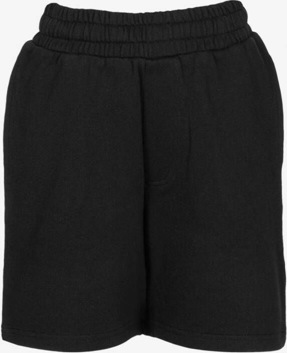 Bristol merk Panther Biokatoen Zwart Kids