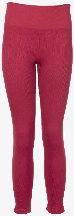 Bristol merk Panther Bordeaux Maat XS S Dames