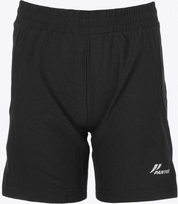 Bristol merk Bristol Kleding Zwart