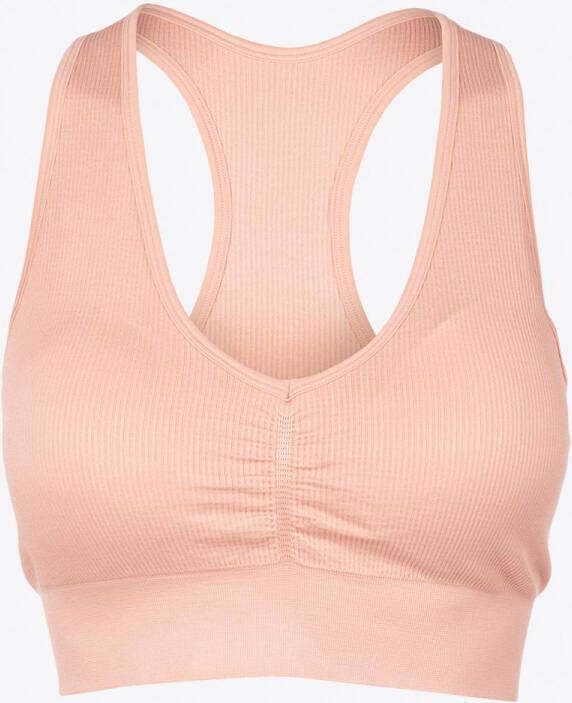 Bristol merk Panther Roze Maat XL XXL Dames