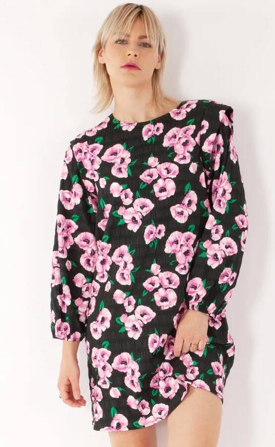 Coco Bella Kleding Geprint
