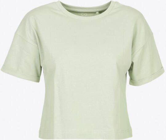 Coco Bella Kleding Groen