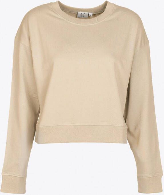 Coco Bella Kleding Zand