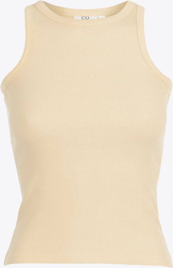 Coco Bella Kleding Zand