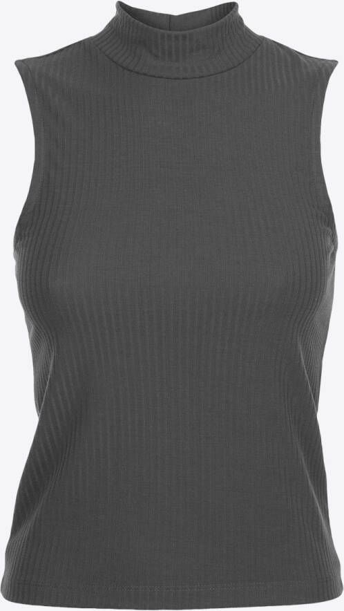 Coco Bella Kleding Zwart