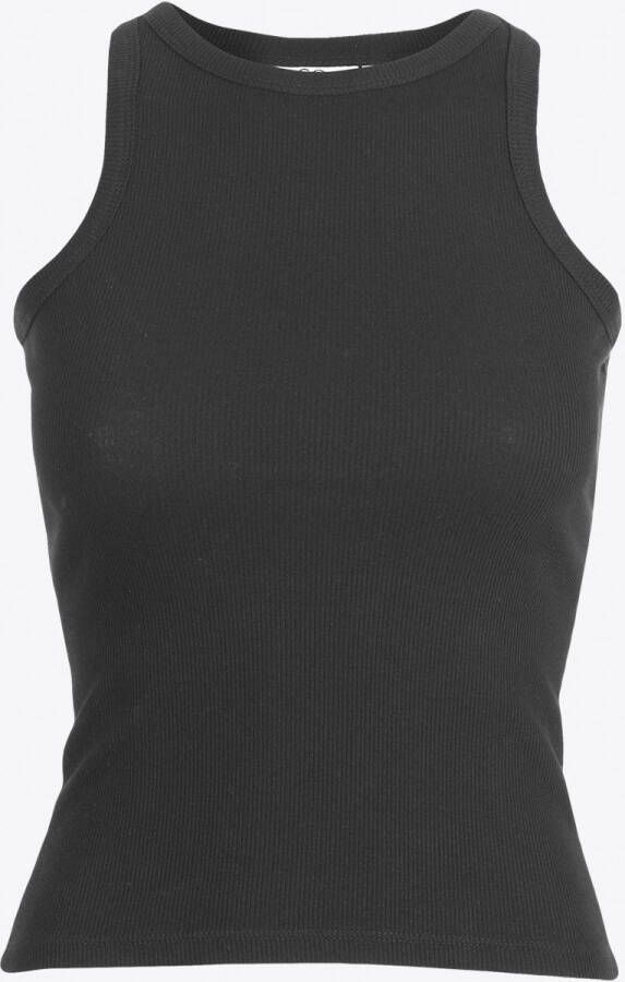 Coco Bella Kleding Zwart
