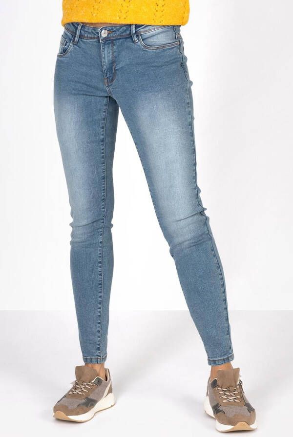 Bristol merk Bristol Kleding Denim