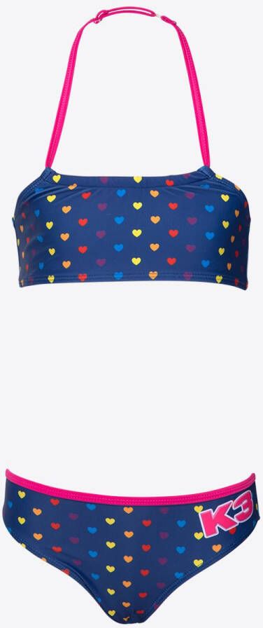 K3 Kleding Multicolor