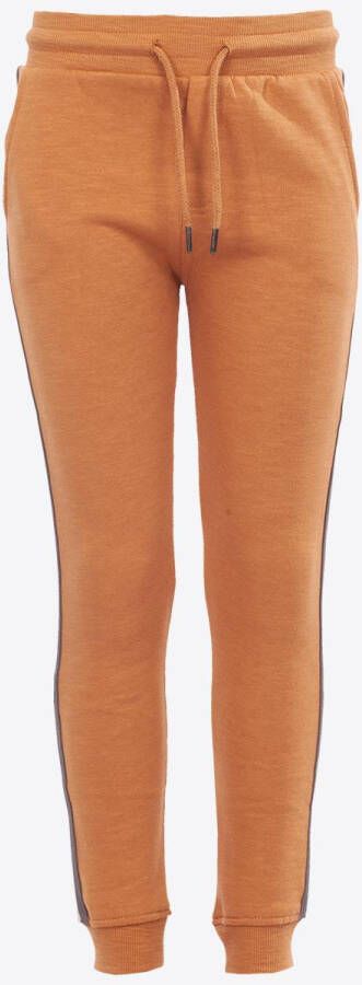 No compromise Kleding Camel