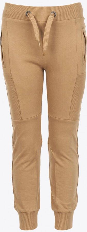 No compromise Katoen Camel Kids