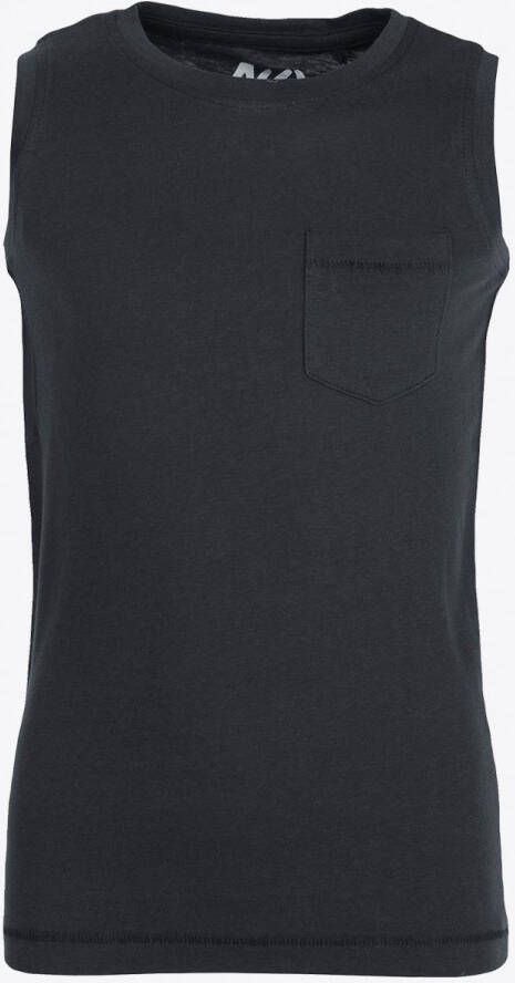 No compromise Kleding Blauw