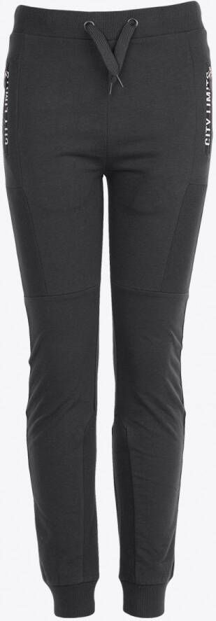 No compromise Kleding Donkerblauw