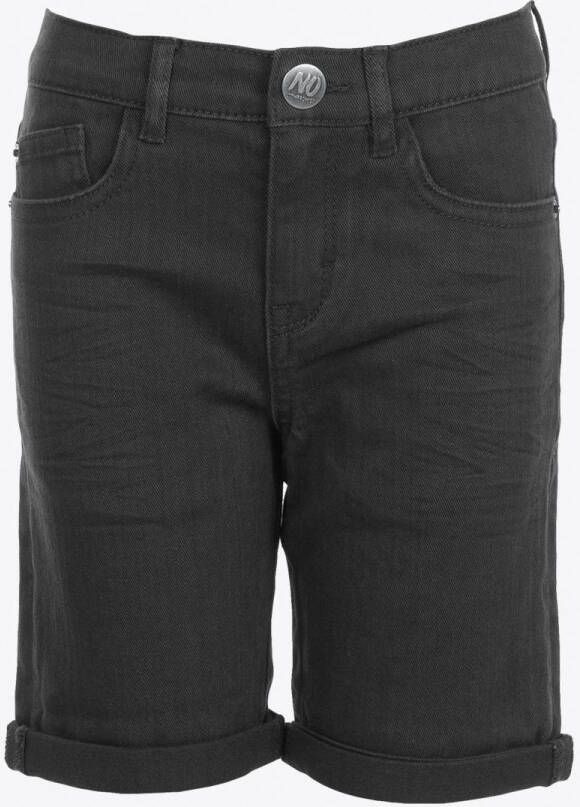 No compromise Kleding Donkerblauw