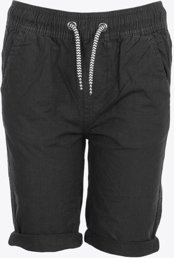 No compromise Kleding Donkerblauw