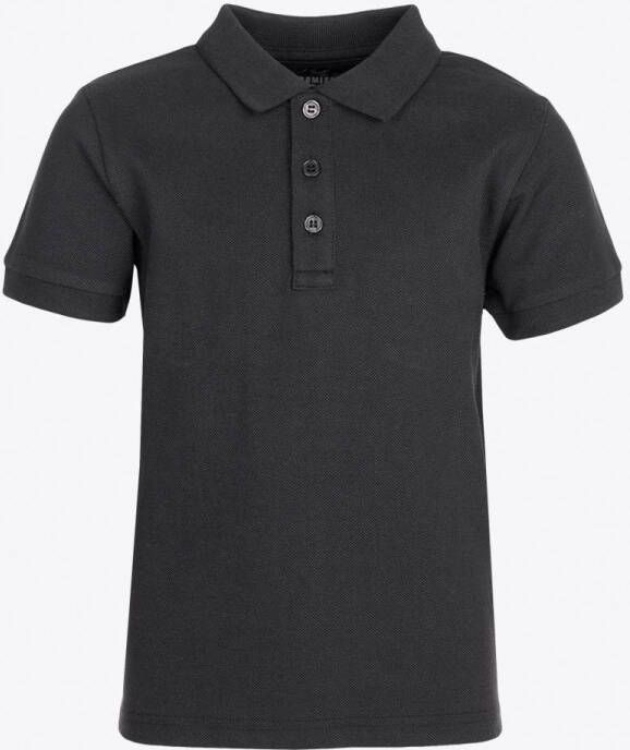 No compromise Kleding Donkerblauw
