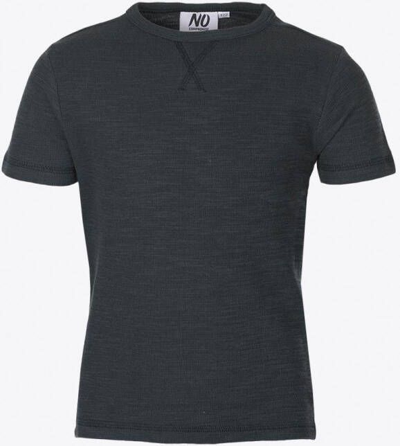 No compromise Kleding Donkerblauw