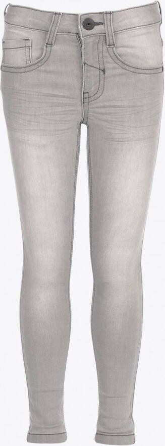 No compromise Kleding Lichtgrijs