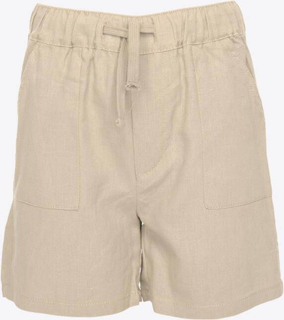 No compromise Kleding Grijs