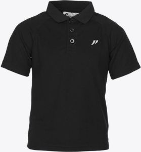 Panther Polo