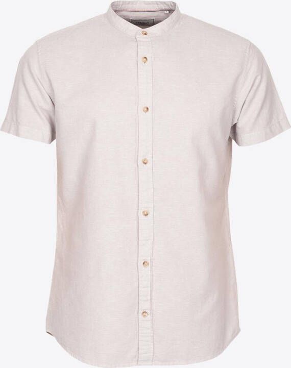 Produkt Katoen Beige Maat XXL Heren