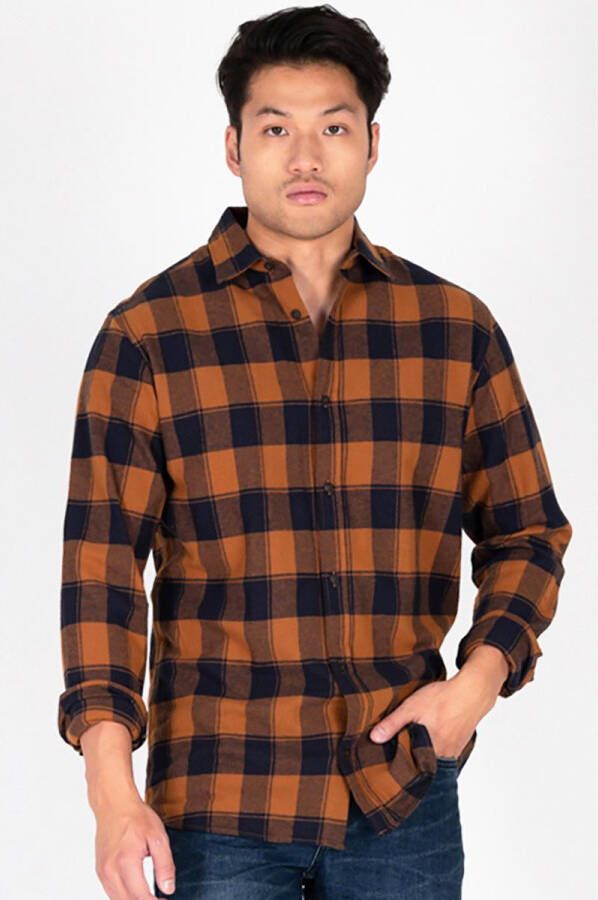 Produkt Kleding Camel