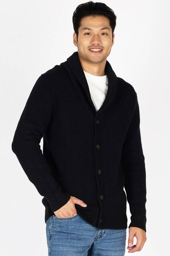 Produkt Kleding Zwart