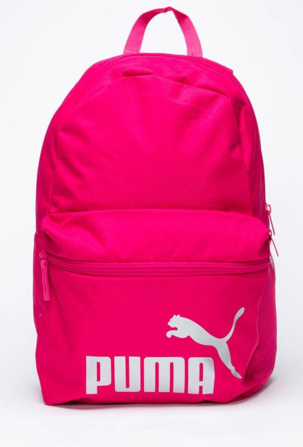 Puma Tassen Roze