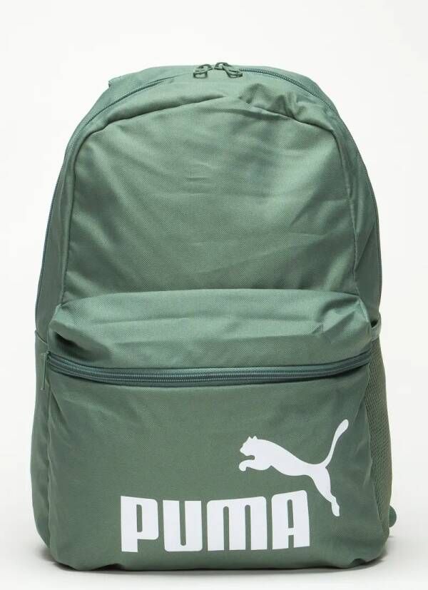 Puma tassen hotsell