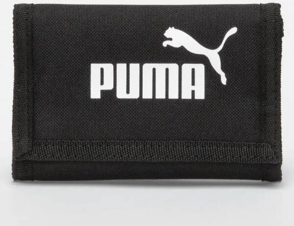 Puma Tassen Zwart