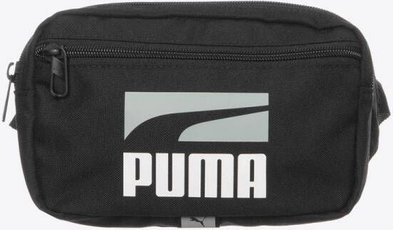 Puma Tassen Zwart