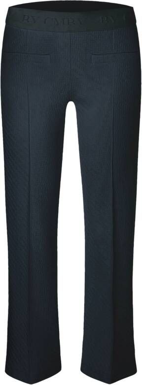 Cambio Pantalon Blauw