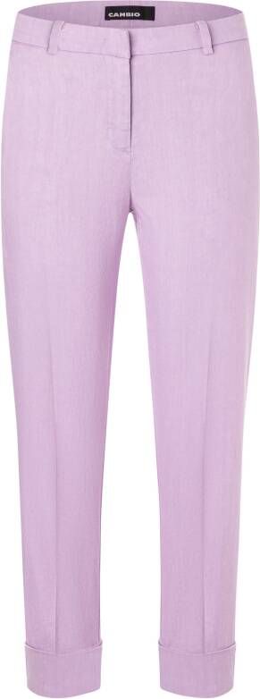 Cambio Pantalon lavendel