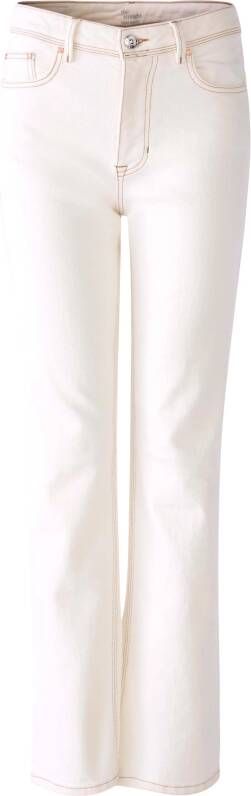 Oui Broek kit