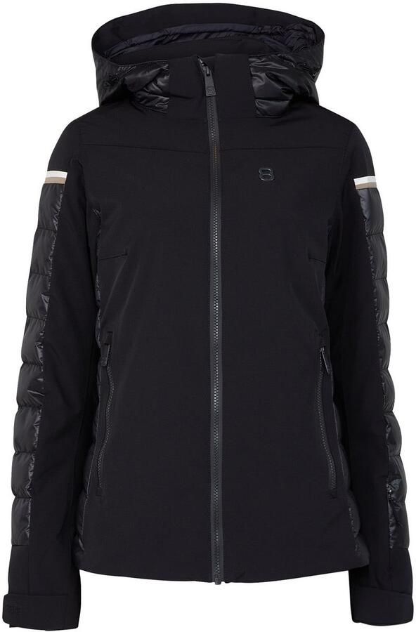 8848 altitude 8848 Alizia W Ski Jacket - Foto 2