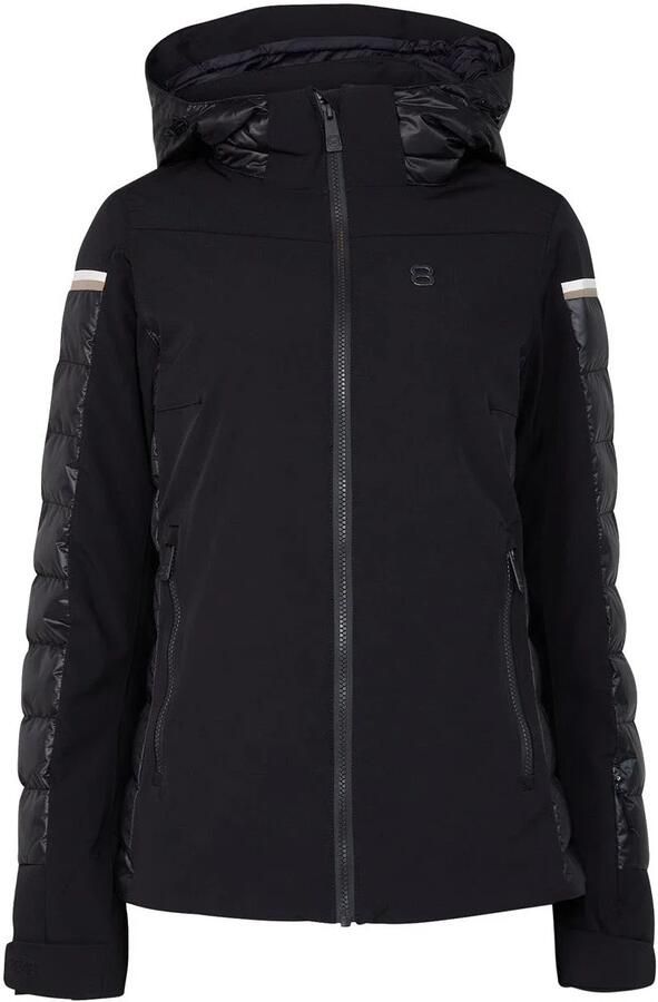 8848 altitude 8848 Alizia W Ski Jacket - Foto 2