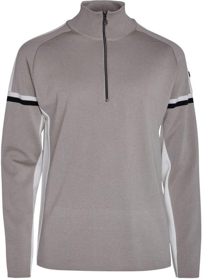 8848 altitude 8848 Andermatt Merino Sweater