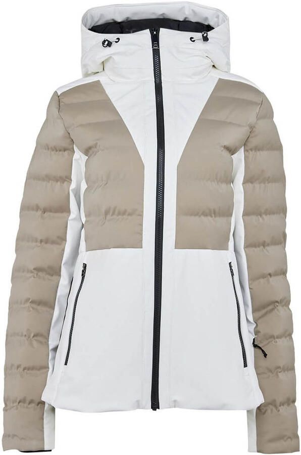 8848 altitude 8848 Audrey Ski Jacket