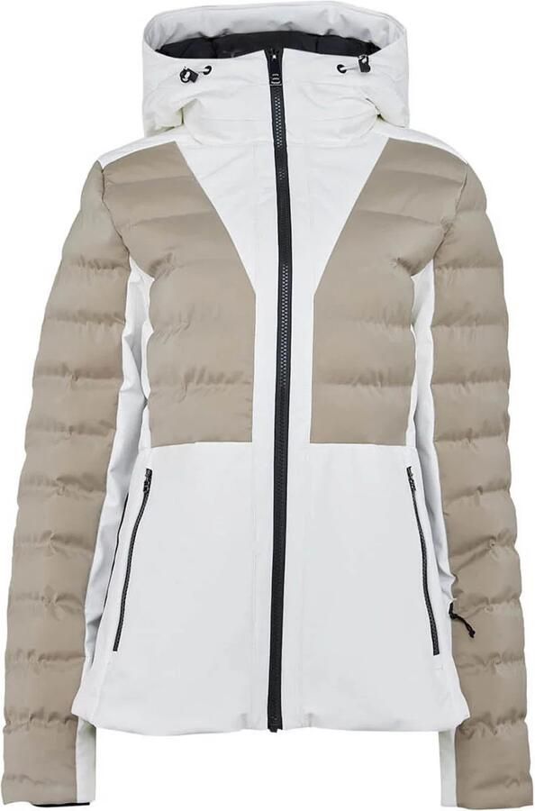 8848 altitude 8848 Audrey Ski Jacket