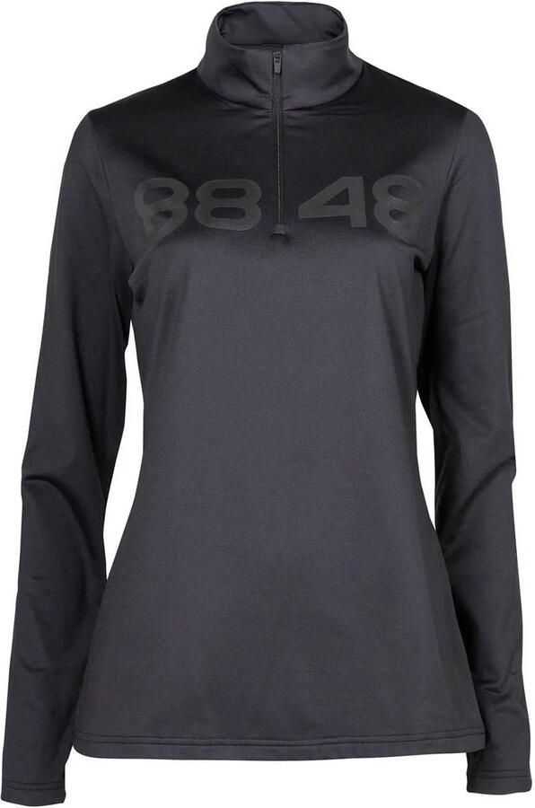 8848 altitude 8848 Fairlee Sweat