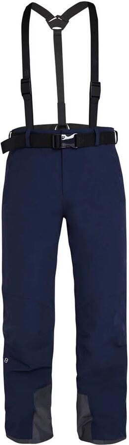 8848 altitude 8848 Force 2.0 Pant