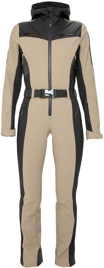 8848 altitude 8848 Lara W Ski Suit