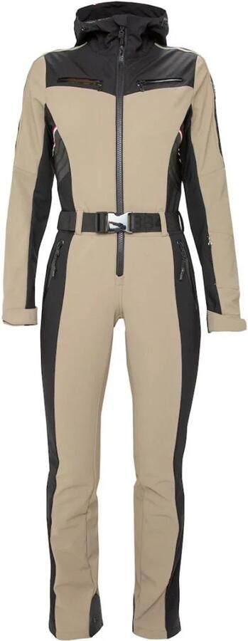 8848 altitude 8848 Lara W Ski Suit